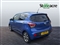 Hyundai I10 Image 5