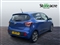 Hyundai I10 Image 6