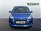 Hyundai I10 Image 7