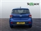 Hyundai I10 Image 8