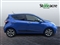 Hyundai I10 Image 9