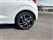 Hyundai I10 Image 10