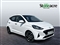 Hyundai I10 Image 1
