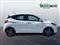 Hyundai I10 Image 2