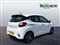 Hyundai I10 Image 3