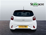 Hyundai I10 Image 4