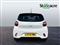 Hyundai I10 Image 4