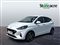 Hyundai I10 Image 5