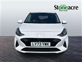 Hyundai I10 Image 6