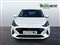 Hyundai I10 Image 6