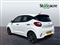 Hyundai I10 Image 7