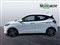 Hyundai I10 Image 8