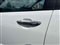Hyundai I10 Image 9