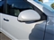 Hyundai I10 Image 10