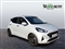 Hyundai I10 Image 1