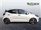 Hyundai I10 Image 2