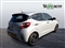 Hyundai I10 Image 3