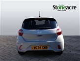 Hyundai I10 Image 4