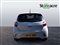 Hyundai I10 Image 4