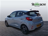 Hyundai I10 Image 5