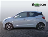 Hyundai I10 Image 6