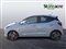Hyundai I10 Image 6