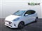 Hyundai I10 Image 7