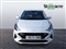 Hyundai I10 Image 8
