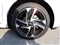 Hyundai I10 Image 9