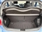 Hyundai I10 Image 10