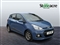 Hyundai I10 Image 1