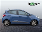 Hyundai I10 Image 2