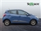 Hyundai I10 Image 2