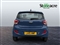 Hyundai I10 Image 4