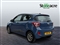 Hyundai I10 Image 5