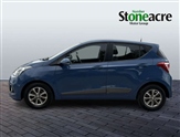 Hyundai I10 Image 6