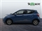 Hyundai I10 Image 6