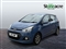 Hyundai I10 Image 7