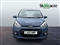Hyundai I10 Image 8