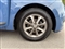 Hyundai I10 Image 9
