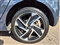 Hyundai I10 Image 10