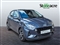 Hyundai I10 Image 1