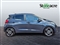 Hyundai I10 Image 2