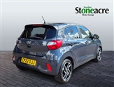 Hyundai I10 Image 3