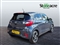 Hyundai I10 Image 3