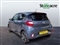 Hyundai I10 Image 5
