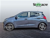 Hyundai I10 Image 6