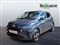 Hyundai I10 Image 7