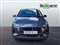 Hyundai I10 Image 8