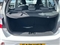 Hyundai I10 Image 10